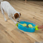 ニーナオットソン NinaOttosson パウアンドプレイ 犬用おもちゃ