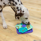 ニーナオットソン NinaOttosson リックアンドフリップ 犬用おもちゃ