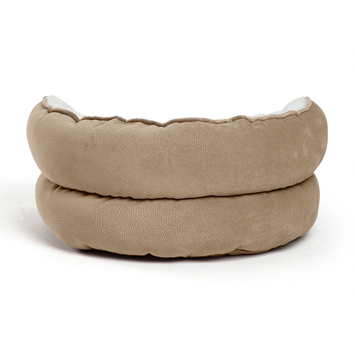 ダッドウェイペット アウトワードハウンド Outward Hound スローン・ベッド ミニ ウィート