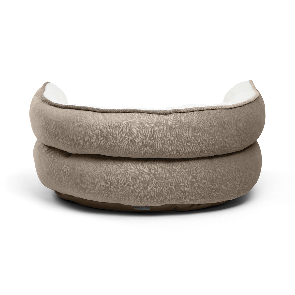 ダッドウェイペット アウトワードハウンド Outward Hound スローン・ベッド ジャンボ ウィート