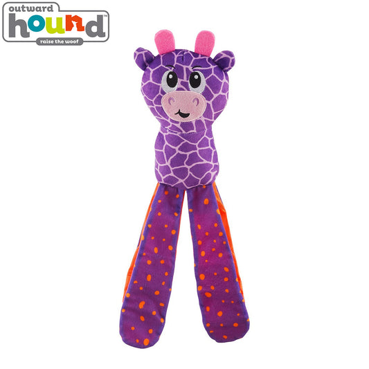 LANCO ランコ 犬用おもちゃ ラテックス ヘビタマゴ 限定品