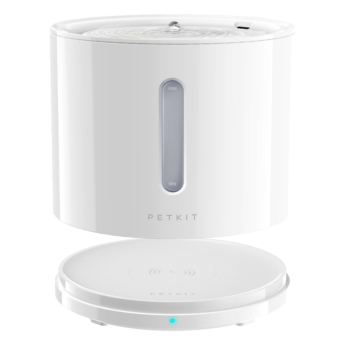 PETKIT ドリンキング ウォーターファウンテン solo2【送料無料】