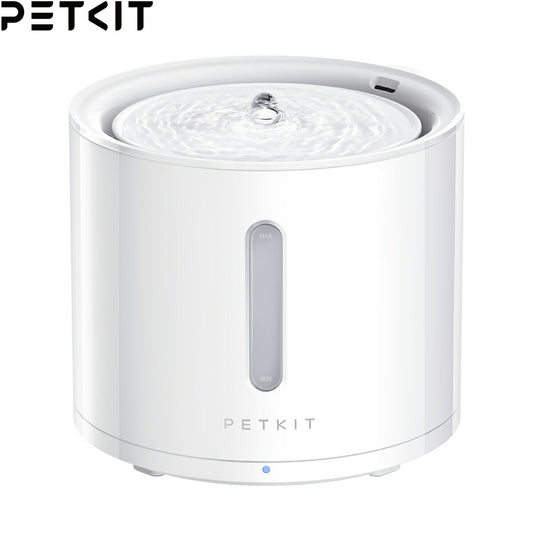 PETKIT ドリンキング ウォーターファウンテン solo2【送料無料】
