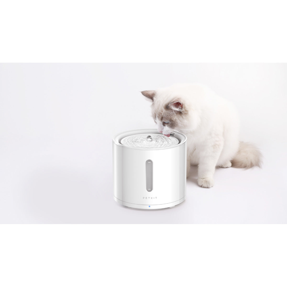 PETKIT ドリンキング ウォーターファウンテン solo2【送料無料】