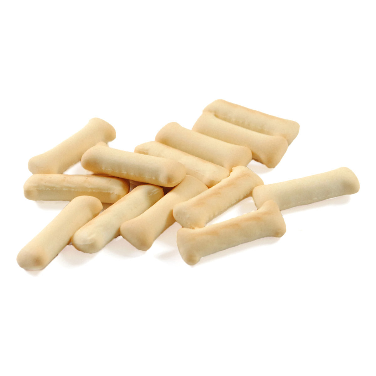 ペットプロ 犬用おやつ 国産おやつ プチビス 山羊ミルク入り 78g