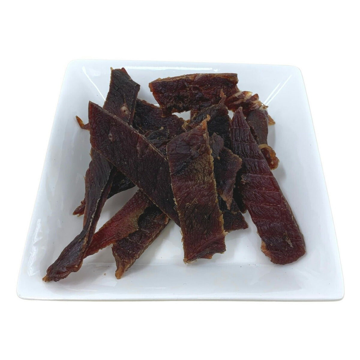 ペットプロ 国産おやつ 牛肉ジャーキーソフト 愛犬用おやつ 85g