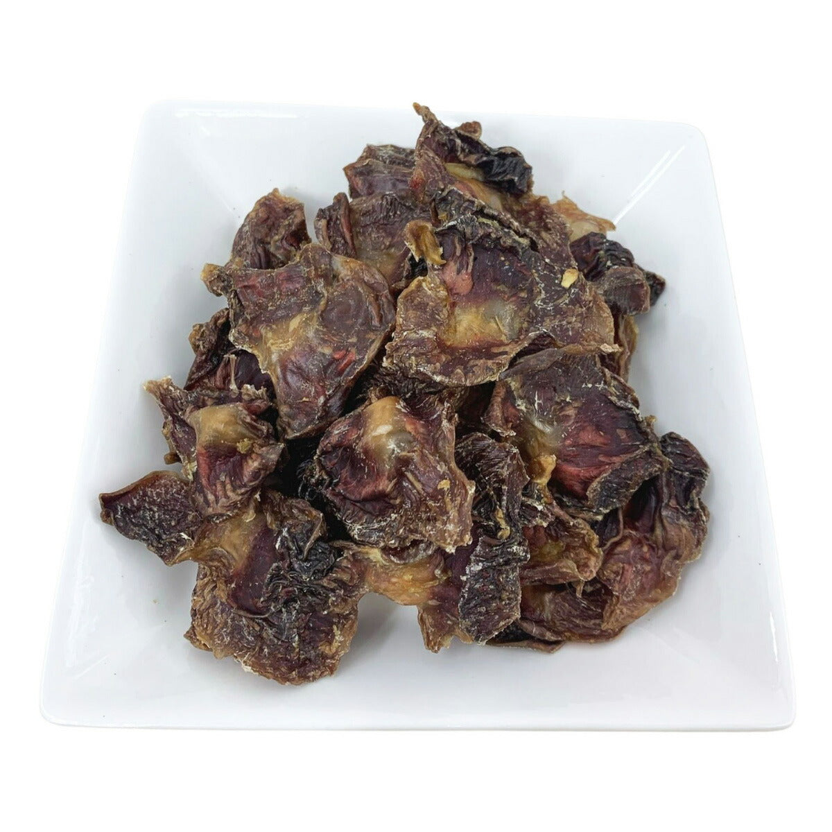 ペットプロ 国産おやつ 無添加鶏砂肝ハード 愛犬用おやつ 155g