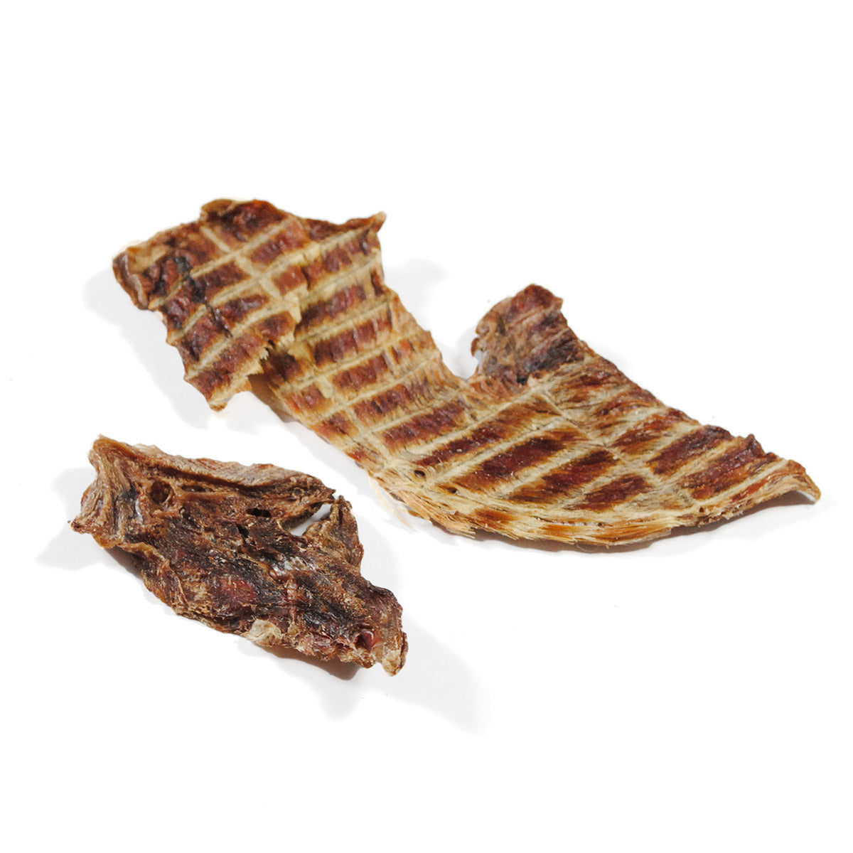 ペットプロ 犬用おやつ 国産おやつ 牛肉ジャーキー 47g