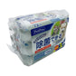 ペットプロ 除菌できるウェットティッシュ 72枚入×3P