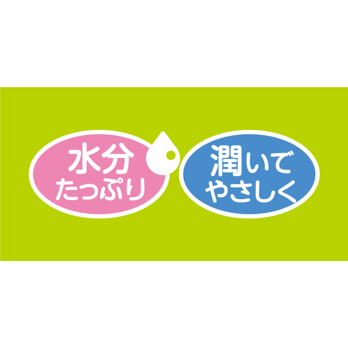 ペットプロ 目やにとりシート 32枚入