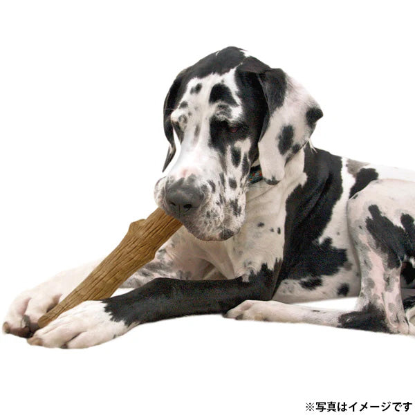 ペットステージ Petstages ウッディータフ スティック ジャイアント 犬用おもちゃ ジャイアント