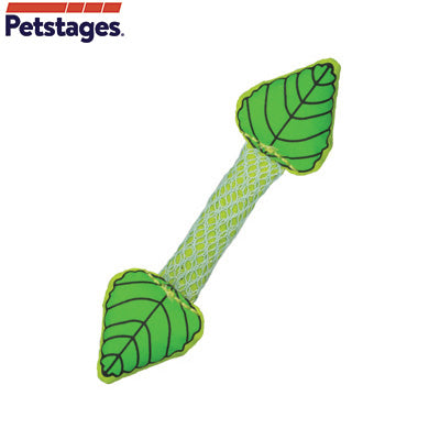 ペットステージ Petstages フレッシュミント スティック 猫用おもちゃ