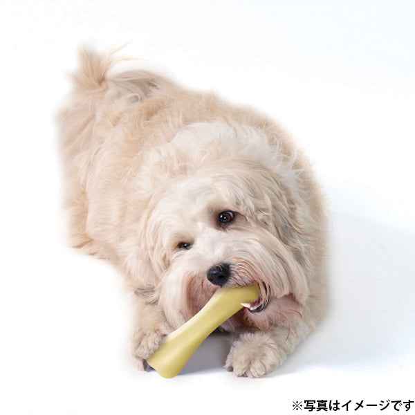 ペットステージ Petstages チキンボーン 犬用おもちゃ プチ