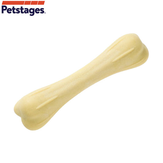 ペットステージ Petstages チキンボーン 犬用おもちゃ プチ
