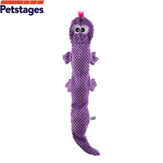 ペットステージ Petstages フロッピー リザード