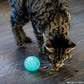 ペットステージ Petstages トリーツ スタッファー 猫用おもちゃ