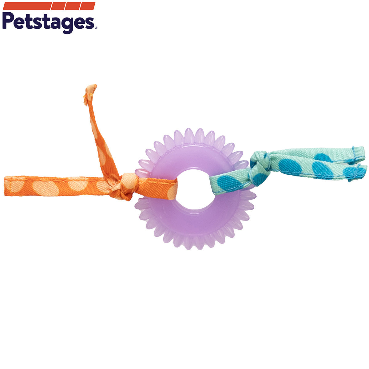 ペットステージ Petstages キティー チュー ホイール 猫用おもちゃ