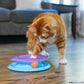 ペットステージ Petstages レースアンドチェース 猫用おもちゃ