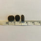ペットカインド ドッグフード トライプドライ ウェイトマネージメントSAPラム 小粒 907g×20個セット