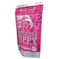 ペットカインド Pet Kind トライプドライ TripeDry ドッグフード パピー＆ウェイトアップ グリーントライプ＆サーモン 小粒 230g×12個