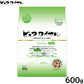 ピュアロイヤル PURE ROYAL ドッグフード チキン セミモイスト 半生タイプ 600g