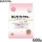 ピュアロイヤル PURE ROYAL ドッグフード ラム セミモイスト 半生タイプ 600g