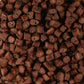 ピュアロイヤル PURE ROYAL ドッグフード ホース85 セミモイスト 半生タイプ 400g【送料無料】