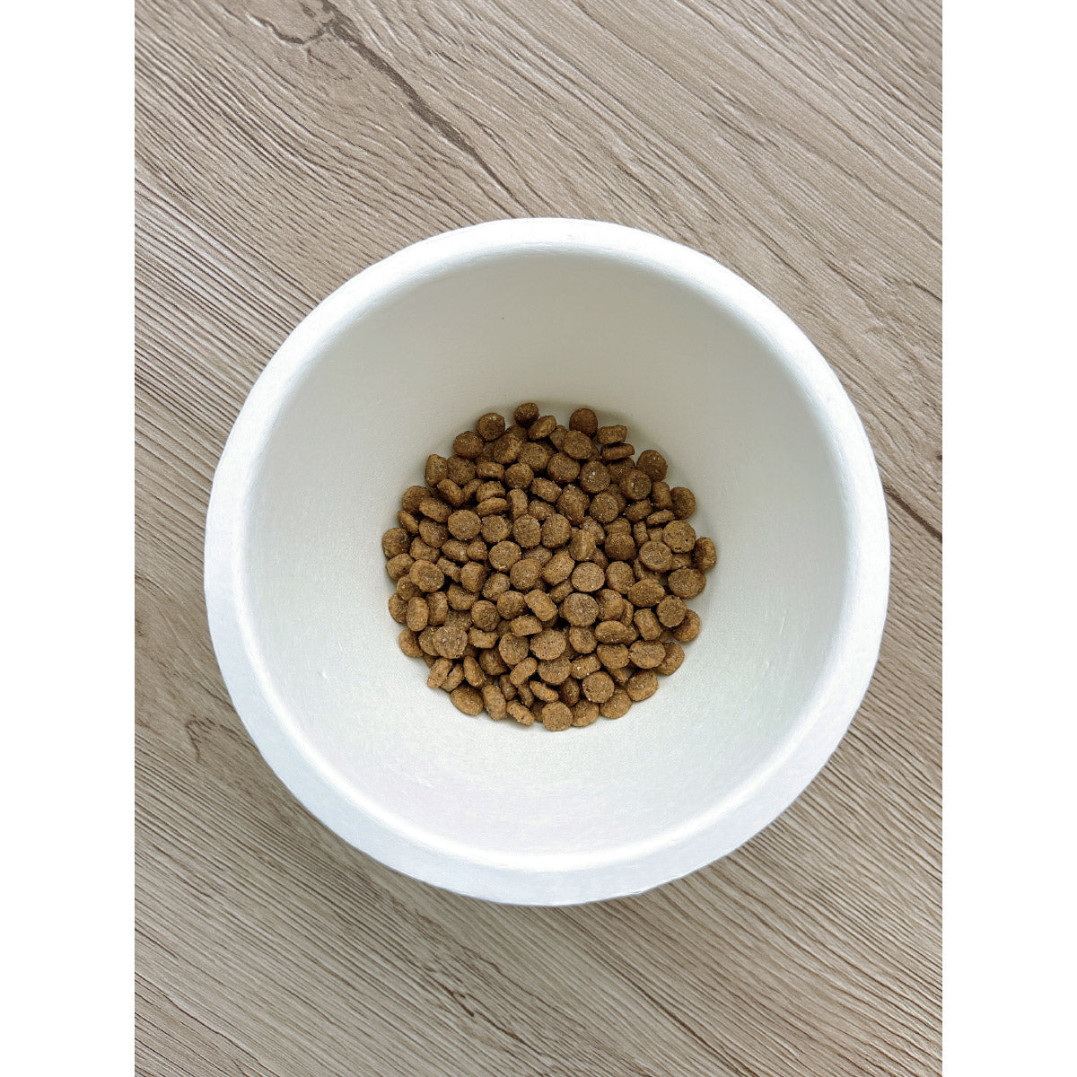 パウレ PAWLE ドッグフード チキン 子犬用 900g×12個セット
