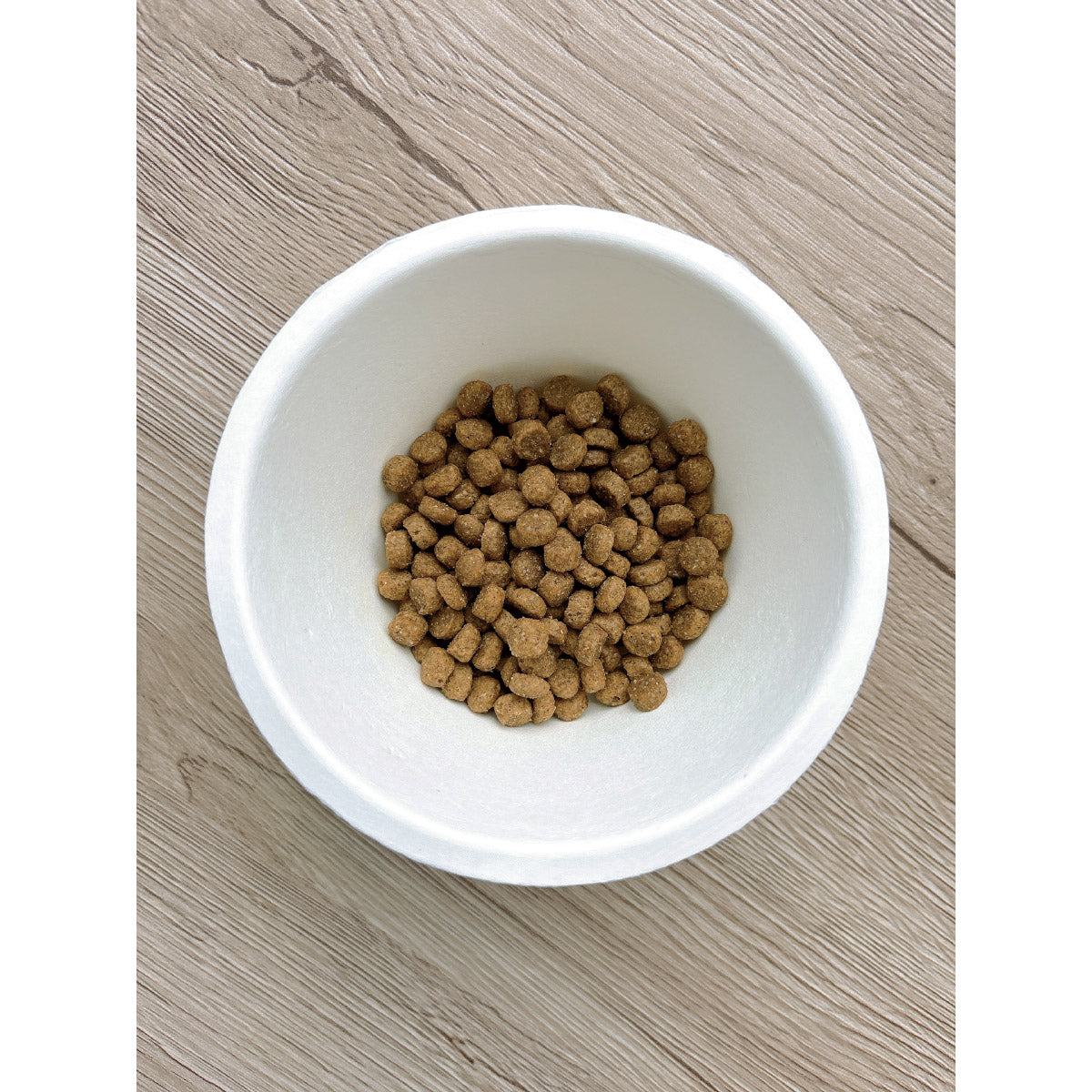 パウレ PAWLE ドッグフード チキン 成犬用 900g×12個セット