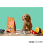 パウレ PAWLE ドッグフード チキン 成犬用 1.8kg×6個セット