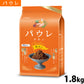 パウレ PAWLE ドッグフード チキン 成犬用 1.8kg