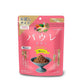 パウレ PAWLE ドッグフード チキン 7歳以上用 140g×24個