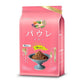 パウレ PAWLE ドッグフード チキン 7歳以上用 900g