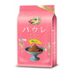 パウレ PAWLE ドッグフード チキン 7歳以上用 1.8kg