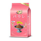 パウレ PAWLE ドッグフード チキン 7歳以上用 3.6kg