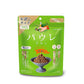 パウレ PAWLE ドッグフード チキン 減量用 140g
