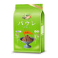 パウレ PAWLE ドッグフード チキン 減量用 900g
