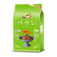 パウレ PAWLE ドッグフード チキン 減量用 1.8kg×6個