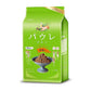 パウレ PAWLE ドッグフード チキン 減量用 3.6kg×4個