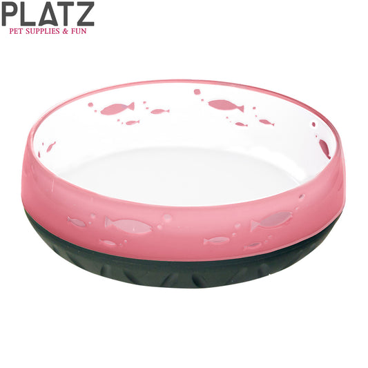 プラッツ PLATZ ユートピア UTOPIA ペットボウル ロゼピンク