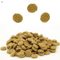QIX キックス Smiley スマイリー ドッグフード 国産チキンdeli 600g