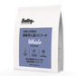 QIX キックス Smiley スマイリー ドッグフード くじらdeli 1.5kg