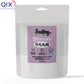QIX キックス Smiley スマイリー 犬用フリーズドライ 牛もも肉 50g