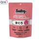 QIX キックス Smiley スマイリー 猫用おやつ ペロッて まぐろ 7本入