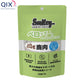 QIX キックス Smiley スマイリー 犬用おやつ ペロッて 鹿 7本入