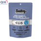 QIX キックス Smiley スマイリー 犬用おやつ ペロッて くじら 7本入