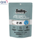 QIX キックス Smiley スマイリー 犬用おやつ ペロッて さめ 7本入