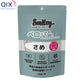 QIX キックス Smiley スマイリー 猫用おやつ ペロッて さめ 7本入