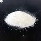 QIX キックス 犬のためのコラーゲン 120g