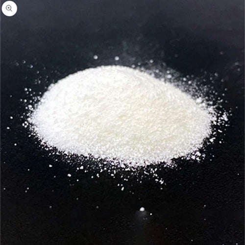 QIX キックス 犬のためのコラーゲン 120g